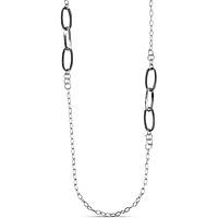 necklace woman jewel Boccadamo Mychain XGR599