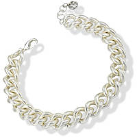 necklace woman jewel Boccadamo Mychain XGR617