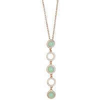 necklace woman jewel Boccadamo Sharada XGR507RS