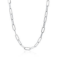 necklace woman jewel Brand Freedom 09NK010