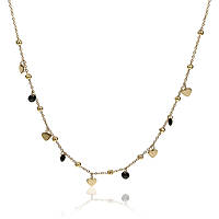 necklace woman jewel Brand Most 19NK001G