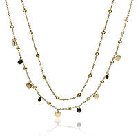 necklace woman jewel Brand Most 19NK002G