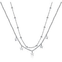 necklace woman jewel Brand Stardust 06NK009