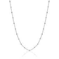 necklace woman jewel Brand Vita 04CA008