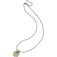 necklace woman jewel Breil Breilogy TJ1682