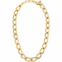 necklace woman jewel Breil Join Up TJ2922