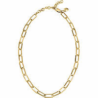 necklace woman jewel Breil Join Up TJ2928