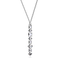 necklace woman jewel Brosway Symphonia BYM63