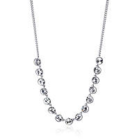 necklace woman jewel Brosway Symphonia BYM79