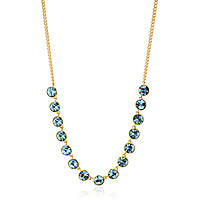 necklace woman jewel Brosway Symphonia BYM80