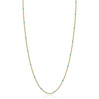 necklace woman jewel Brosway Tres Jolie BCT63