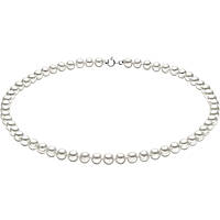 necklace woman jewel Comete Easy Basic FWQ 106 AM