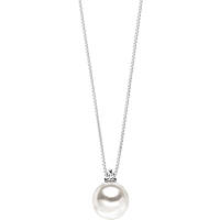 necklace woman jewel Comete Easy Basic GLP 432