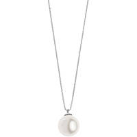 necklace woman jewel Comete Storia di Luce GLP 564