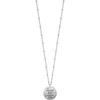 necklace woman jewel Kidult Love 751178