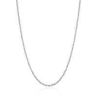 necklace woman jewel Luca Barra Be Charm CK1364