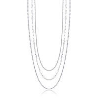 necklace woman jewel Luca Barra CK1593