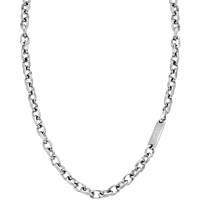 necklace woman jewel Nomination Bond 021951/011