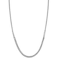 necklace woman jewel Nomination Class 024823/001
