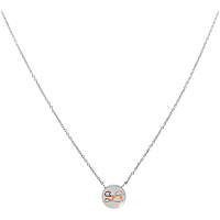 necklace woman jewel Nomination My BonBons 065060/012