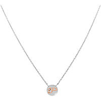 necklace woman jewel Nomination My BonBons 065060/016
