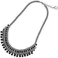 necklace woman jewel Ottaviani Capsule 500371C