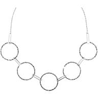 necklace woman jewel Rebecca Copenaghen SCOKAA09