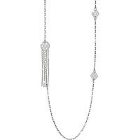 necklace woman jewel Rebecca Melrose B17KBB10