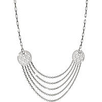 necklace woman jewel Rebecca Melrose B17KBB11