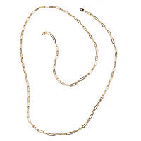 necklace woman jewel Sovrani Fashion Mood J6072