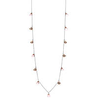 necklace woman jewel Ti Sento Milano 3901NU/90