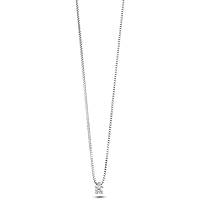 necklace woman jewellery Ambrosia AAG 258