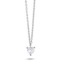necklace woman jewellery Ambrosia AAG 265