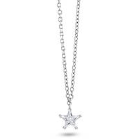 necklace woman jewellery Ambrosia AAG 268
