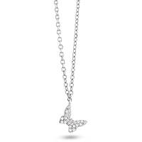 necklace woman jewellery Ambrosia AAG 279