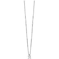 necklace woman jewellery Bliss Royale 20084470