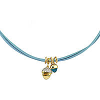 necklace woman jewellery Boccadamo Caleida KGR021DM