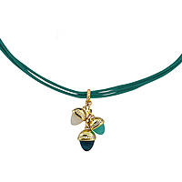 necklace woman jewellery Boccadamo Caleida KGR022DE