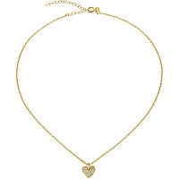 necklace woman jewellery Breil Darling TJ3156