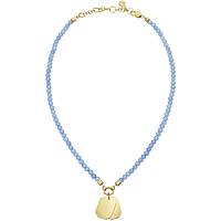 necklace woman jewellery Breil Private Code TJ3150