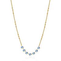 necklace woman jewellery Brosway Symphonia BYM137