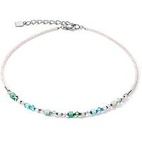 necklace woman jewellery Coeur De Lion 4239/10-0522