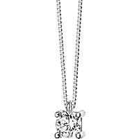 necklace woman jewellery Comete GLB 986