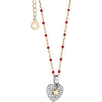 necklace woman jewellery Comete Stella GLA 225