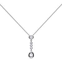 necklace woman jewellery Diamonfire Classic 63/0725/1/082