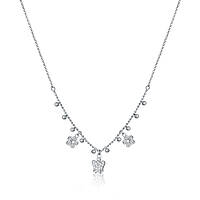 necklace woman jewellery Giannotti Microlighting GIA388