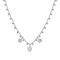 necklace woman jewellery Giannotti Microlighting GIA389