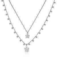 necklace woman jewellery Giannotti Microlighting GIA390