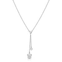 necklace woman jewellery Giannotti Microlighting GIA412