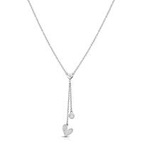 necklace woman jewellery Giannotti Microlighting GIA415